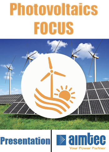 Photovoltaic Solar Power Isolated DC-DC Conversion